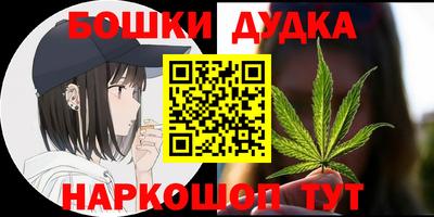 скорость Будённовск